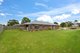 Photo - 15 Bishop View, Paynesville VIC 3880 - Image 3