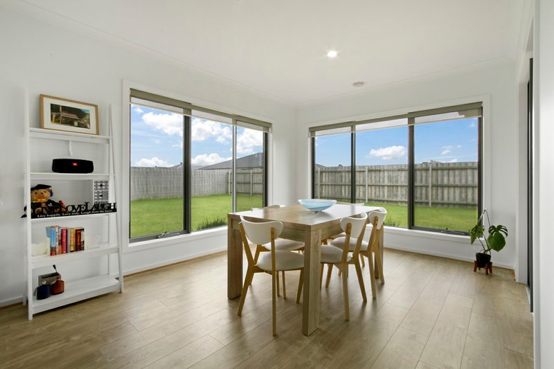 Photo - 15 Bishop View, Paynesville VIC 3880 - Image 9