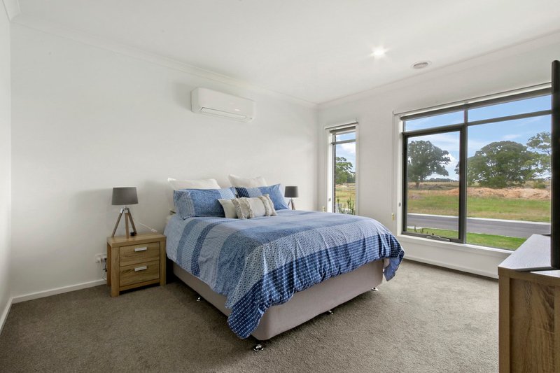 Photo - 15 Bishop View, Paynesville VIC 3880 - Image 13