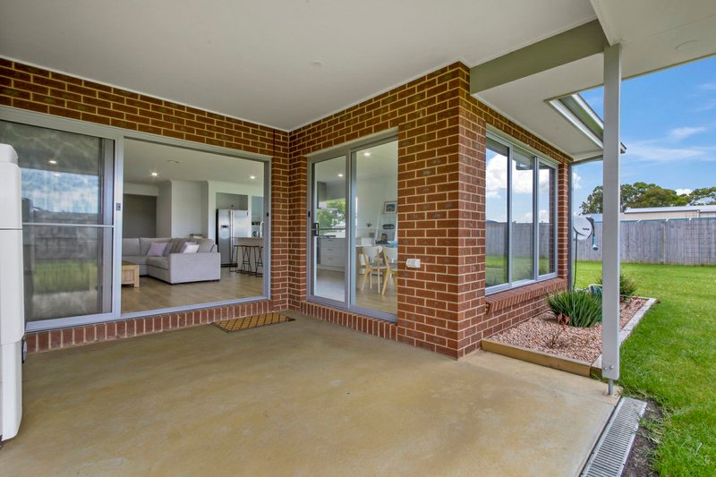 Photo - 15 Bishop View, Paynesville VIC 3880 - Image 19