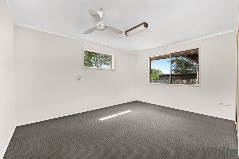 Photo - 15 Bisschop Street, Deception Bay QLD 4508 - Image 6