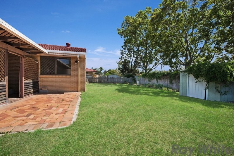 Photo - 15 Bisschop Street, Deception Bay QLD 4508 - Image 9