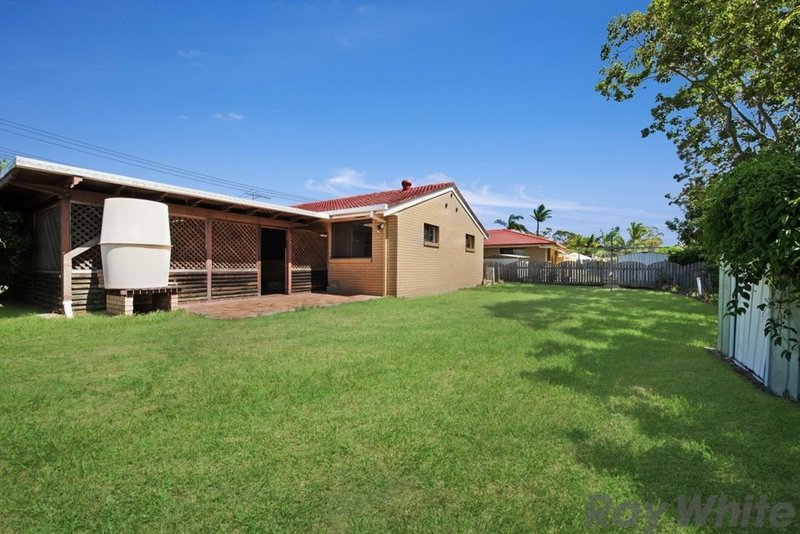 Photo - 15 Bisschop Street, Deception Bay QLD 4508 - Image 10