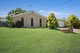 Photo - 15 Bisschop Street, Deception Bay QLD 4508 - Image 11