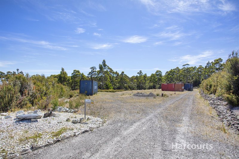 15 Bissett Place, Heybridge TAS 7316