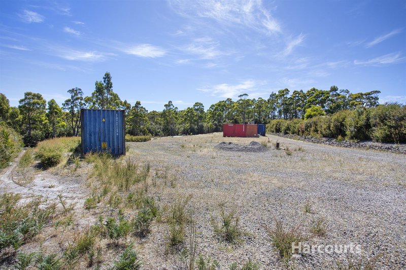 Photo - 15 Bissett Place, Heybridge TAS 7316 - Image 2