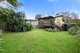 Photo - 15 Black Street, Yeerongpilly QLD 4105 - Image 3