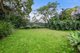 Photo - 15 Black Street, Yeerongpilly QLD 4105 - Image 8