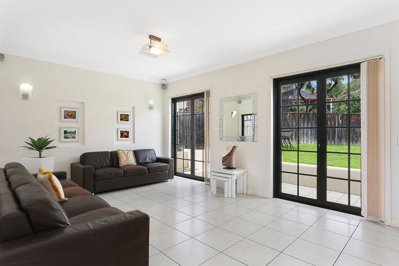 Photo - 15 Black Wattle Circuit, Northmead NSW 2152 - Image 4