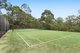 Photo - 15 Black Wattle Circuit, Northmead NSW 2152 - Image 11