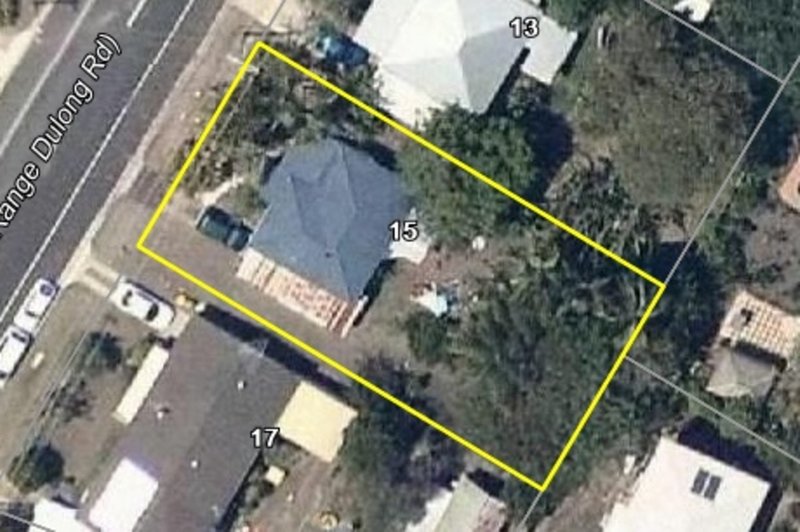 Photo - 15 Blackall Range Road, Woombye QLD 4559 - Image 4