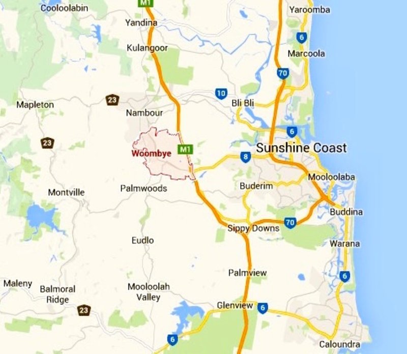 Photo - 15 Blackall Range Road, Woombye QLD 4559 - Image 5