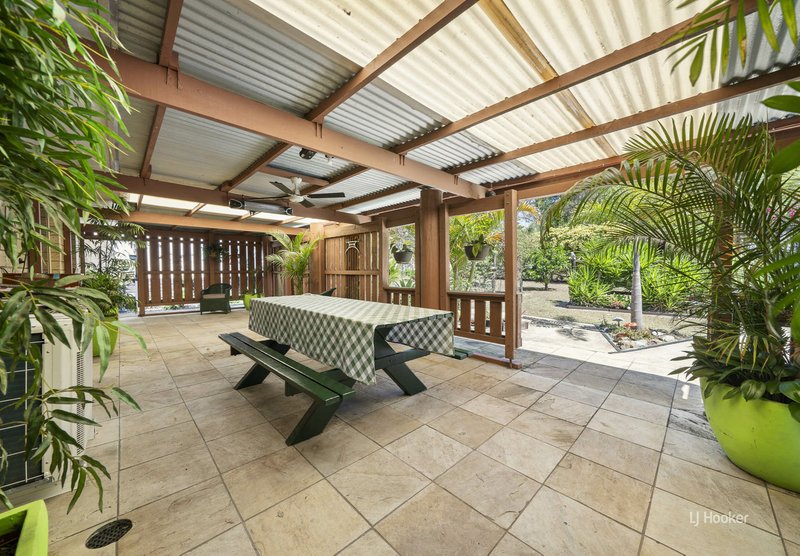 Photo - 15 Blackbutt Street, Blackbutt QLD 4314 - Image 9