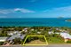 Photo - 15 Blackcurrant Drive, Hideaway Bay QLD 4800 - Image 1