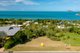 Photo - 15 Blackcurrant Drive, Hideaway Bay QLD 4800 - Image 2