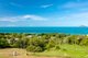 Photo - 15 Blackcurrant Drive, Hideaway Bay QLD 4800 - Image 3