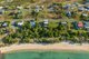 Photo - 15 Blackcurrant Drive, Hideaway Bay QLD 4800 - Image 4