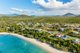 Photo - 15 Blackcurrant Drive, Hideaway Bay QLD 4800 - Image 5