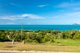 Photo - 15 Blackcurrant Drive, Hideaway Bay QLD 4800 - Image 6