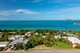 Photo - 15 Blackcurrant Drive, Hideaway Bay QLD 4800 - Image 7