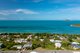 Photo - 15 Blackcurrant Drive, Hideaway Bay QLD 4800 - Image 8