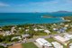 Photo - 15 Blackcurrant Drive, Hideaway Bay QLD 4800 - Image 11