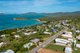 Photo - 15 Blackcurrant Drive, Hideaway Bay QLD 4800 - Image 13