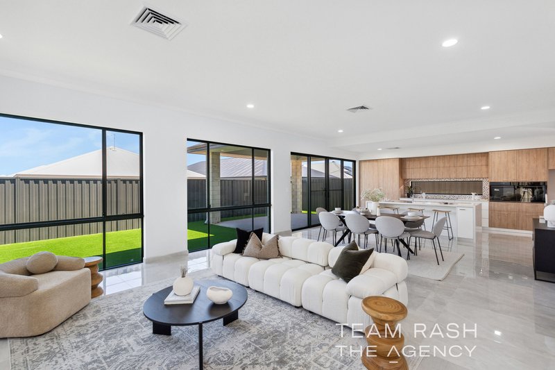 15 Blackmore Loop, Brabham WA 6055