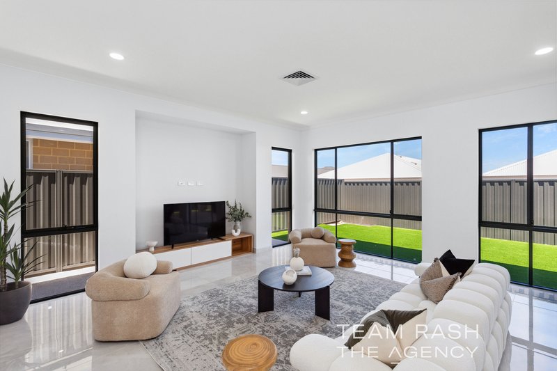 Photo - 15 Blackmore Loop, Brabham WA 6055 - Image 4