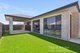 Photo - 15 Blackmore Loop, Brabham WA 6055 - Image 28