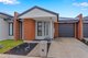 Photo - 15 Blackscroft Road, Thornhill Park VIC 3335 - Image 1