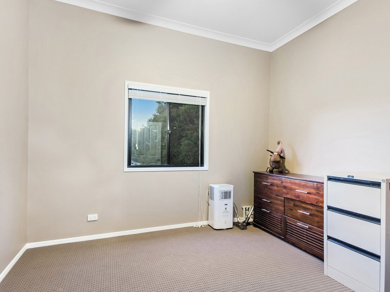 Photo - 15 Blackwood Street, East Ipswich QLD 4305 - Image 14