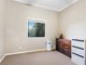 Photo - 15 Blackwood Street, East Ipswich QLD 4305 - Image 14