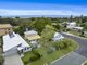 Photo - 15 Blaik St , Woorim QLD 4507 - Image 6