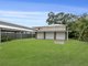 Photo - 15 Blaik St , Woorim QLD 4507 - Image 5