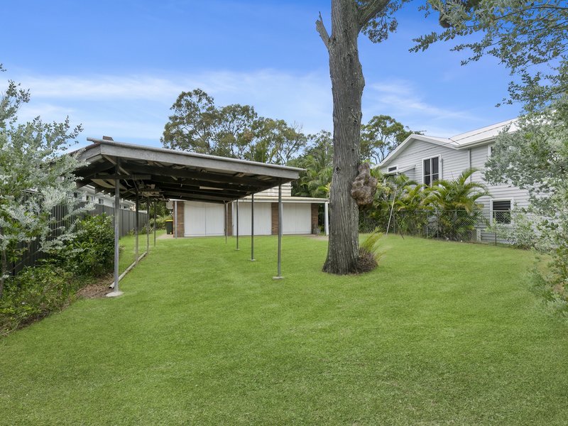 Photo - 15 Blaik St , Woorim QLD 4507 - Image 8