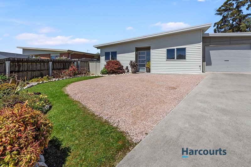 1/5 Blair Court, West Ulverstone TAS 7315