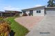 Photo - 1/5 Blair Court, West Ulverstone TAS 7315 - Image 1