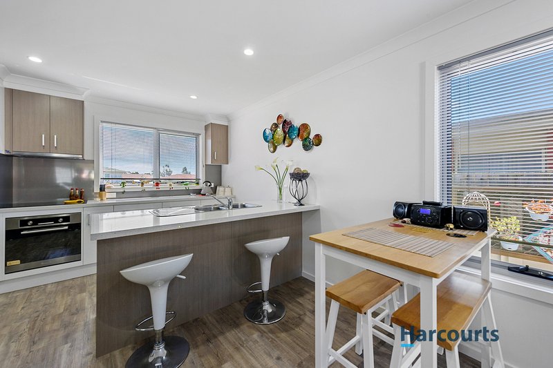 Photo - 1/5 Blair Court, West Ulverstone TAS 7315 - Image 3