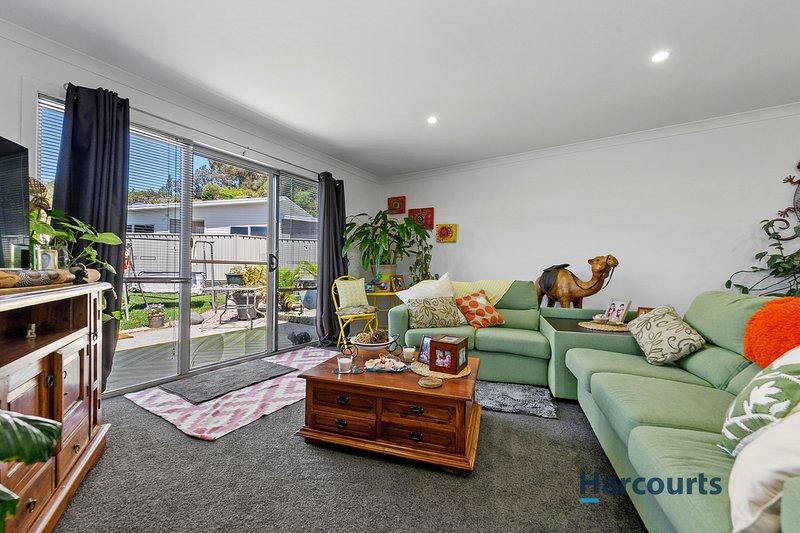 Photo - 1/5 Blair Court, West Ulverstone TAS 7315 - Image 4