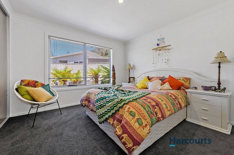 Photo - 1/5 Blair Court, West Ulverstone TAS 7315 - Image 5