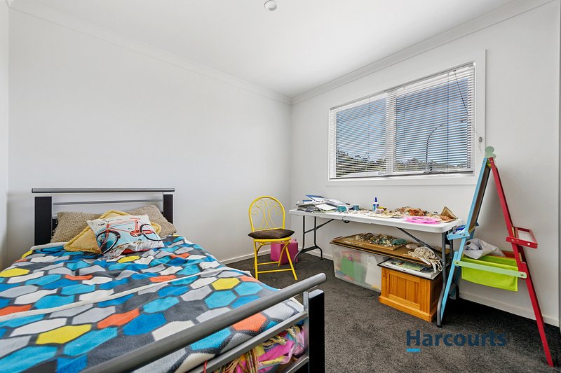 Photo - 1/5 Blair Court, West Ulverstone TAS 7315 - Image 6