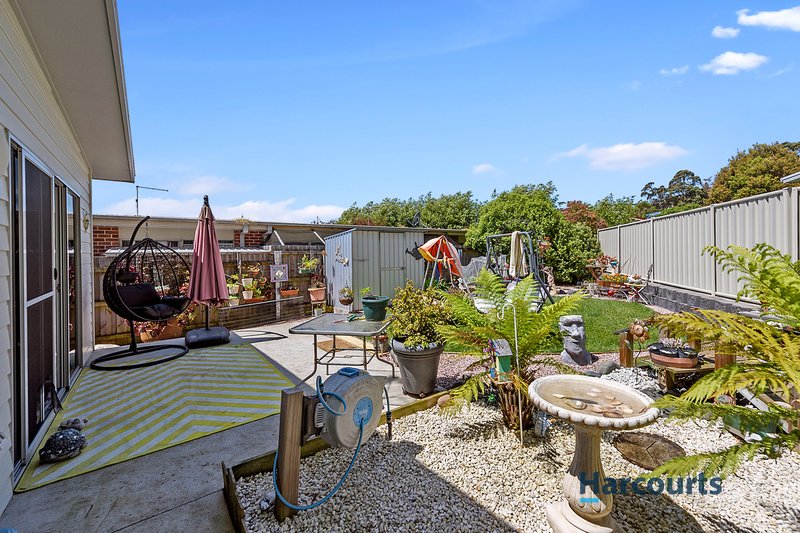 Photo - 1/5 Blair Court, West Ulverstone TAS 7315 - Image 8