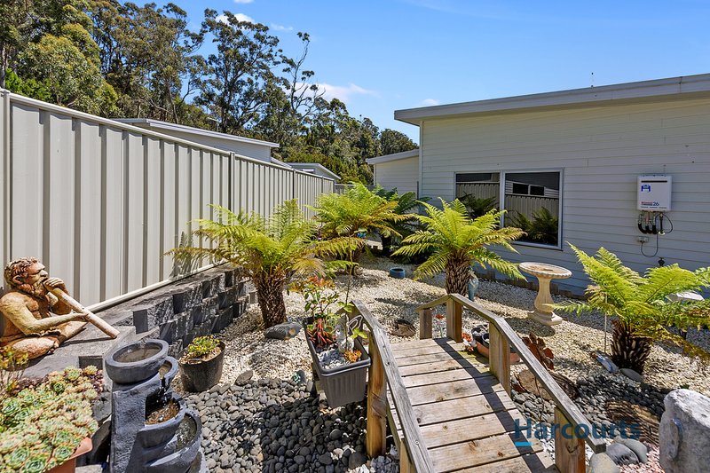 Photo - 1/5 Blair Court, West Ulverstone TAS 7315 - Image 9