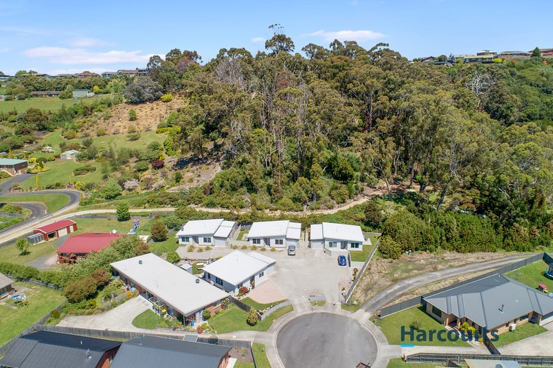 Photo - 1/5 Blair Court, West Ulverstone TAS 7315 - Image 11