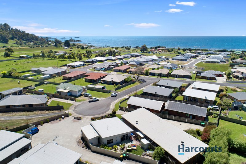 Photo - 1/5 Blair Court, West Ulverstone TAS 7315 - Image 12