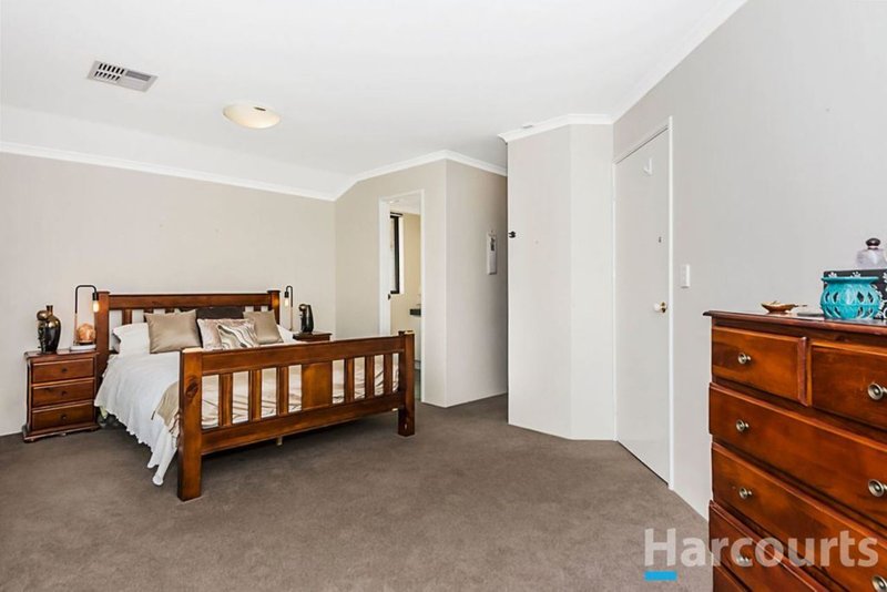 Photo - 15 Blairgowie Heights, Kinross WA 6028 - Image 4