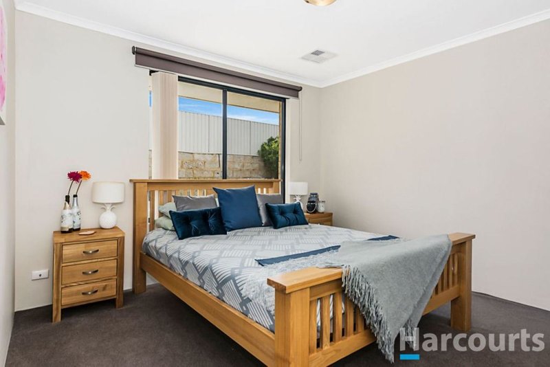 Photo - 15 Blairgowie Heights, Kinross WA 6028 - Image 6