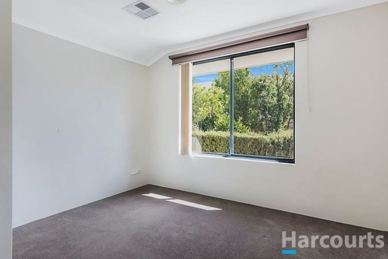 Photo - 15 Blairgowie Heights, Kinross WA 6028 - Image 7