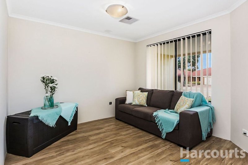 Photo - 15 Blairgowie Heights, Kinross WA 6028 - Image 10